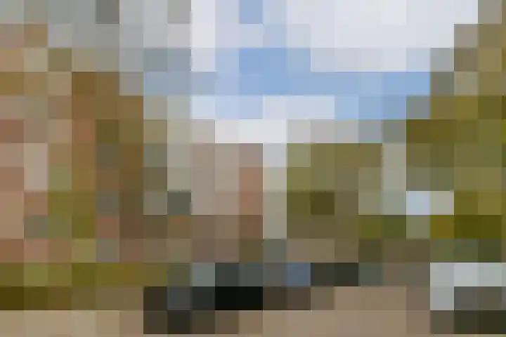 van der Duyn van Maasdamlaan 130 C Vlaardingen thumbnail 4