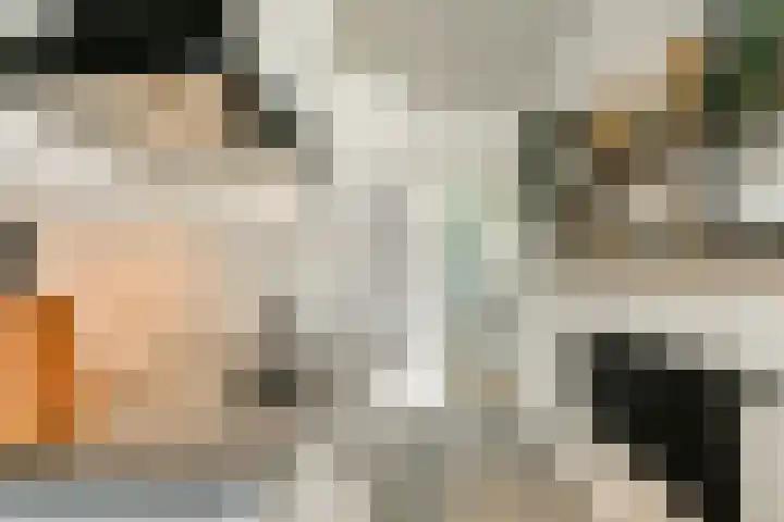 van der Duyn van Maasdamlaan 130 C Vlaardingen thumbnail 8