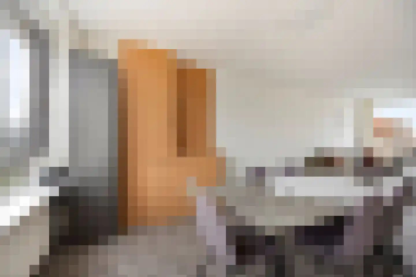 van der Duyn van Maasdamlaan 134 B Vlaardingen thumbnail 11