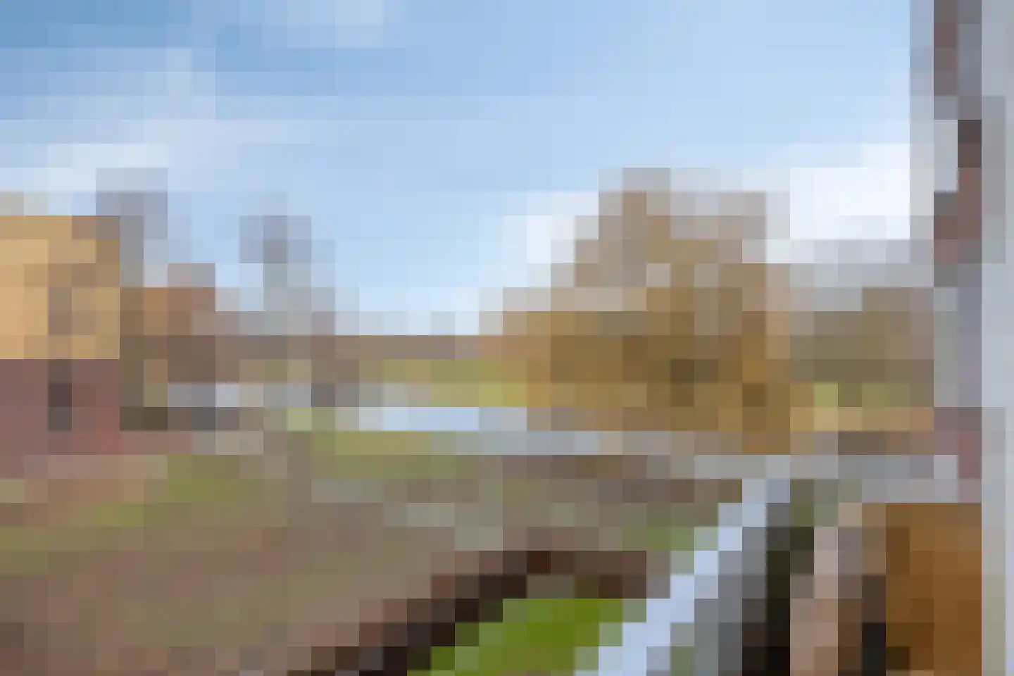 van der Duyn van Maasdamlaan 134 B Vlaardingen thumbnail 16