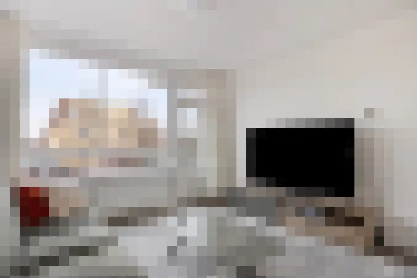 van der Duyn van Maasdamlaan 134 D Vlaardingen thumbnail 12