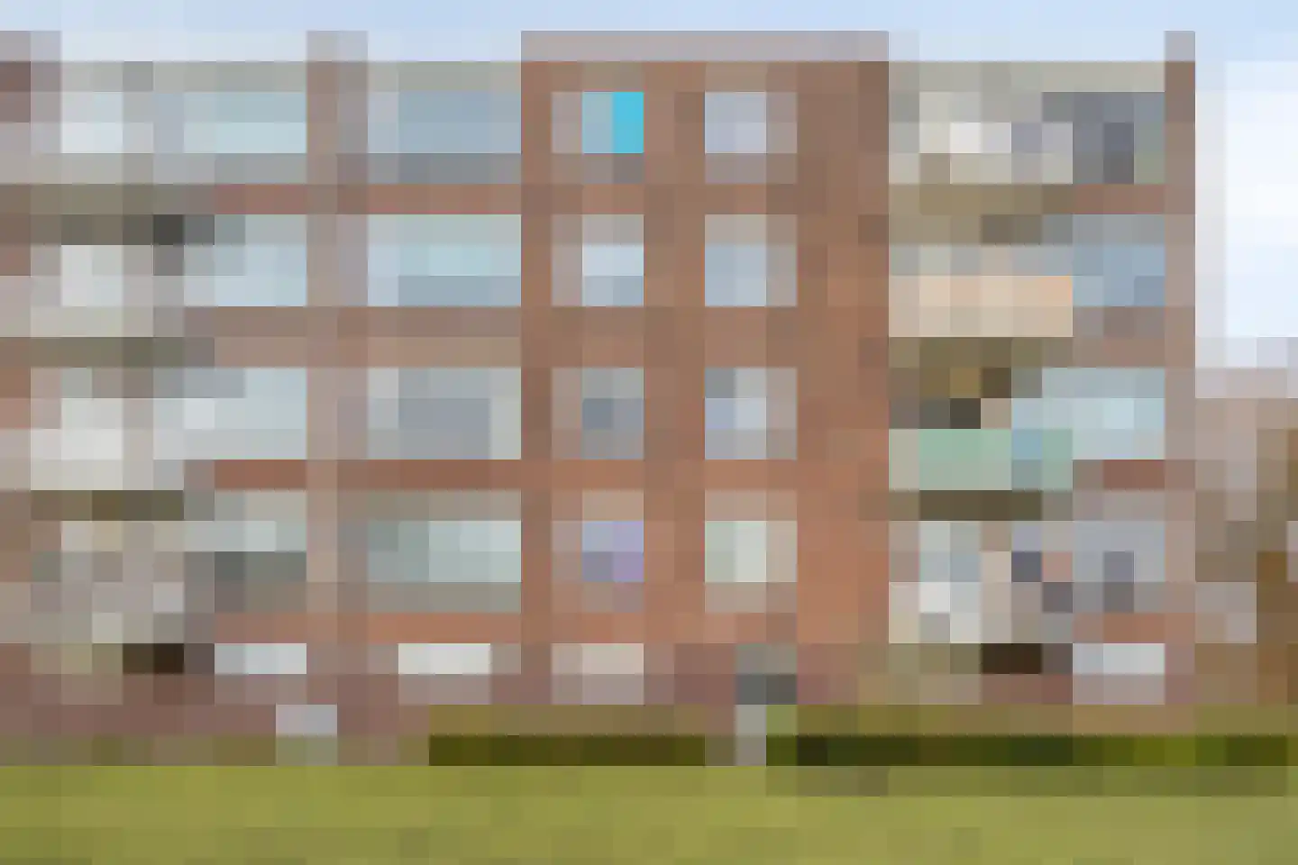 van der Duyn van Maasdamlaan 134 D Vlaardingen thumbnail 17