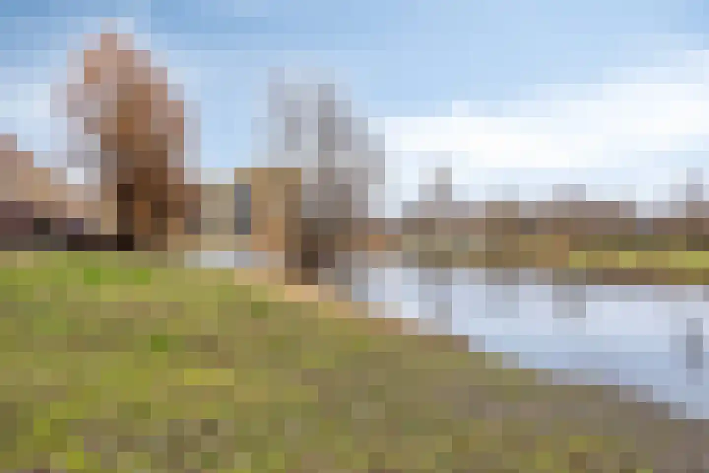 van der Duyn van Maasdamlaan 134 D Vlaardingen thumbnail 18