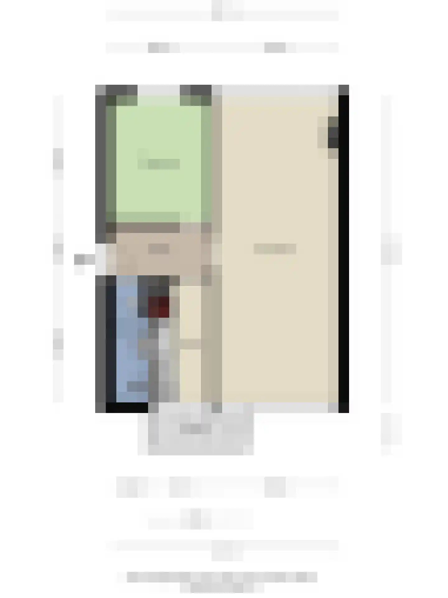 van der Duyn van Maasdamlaan 134 D Vlaardingen thumbnail 19