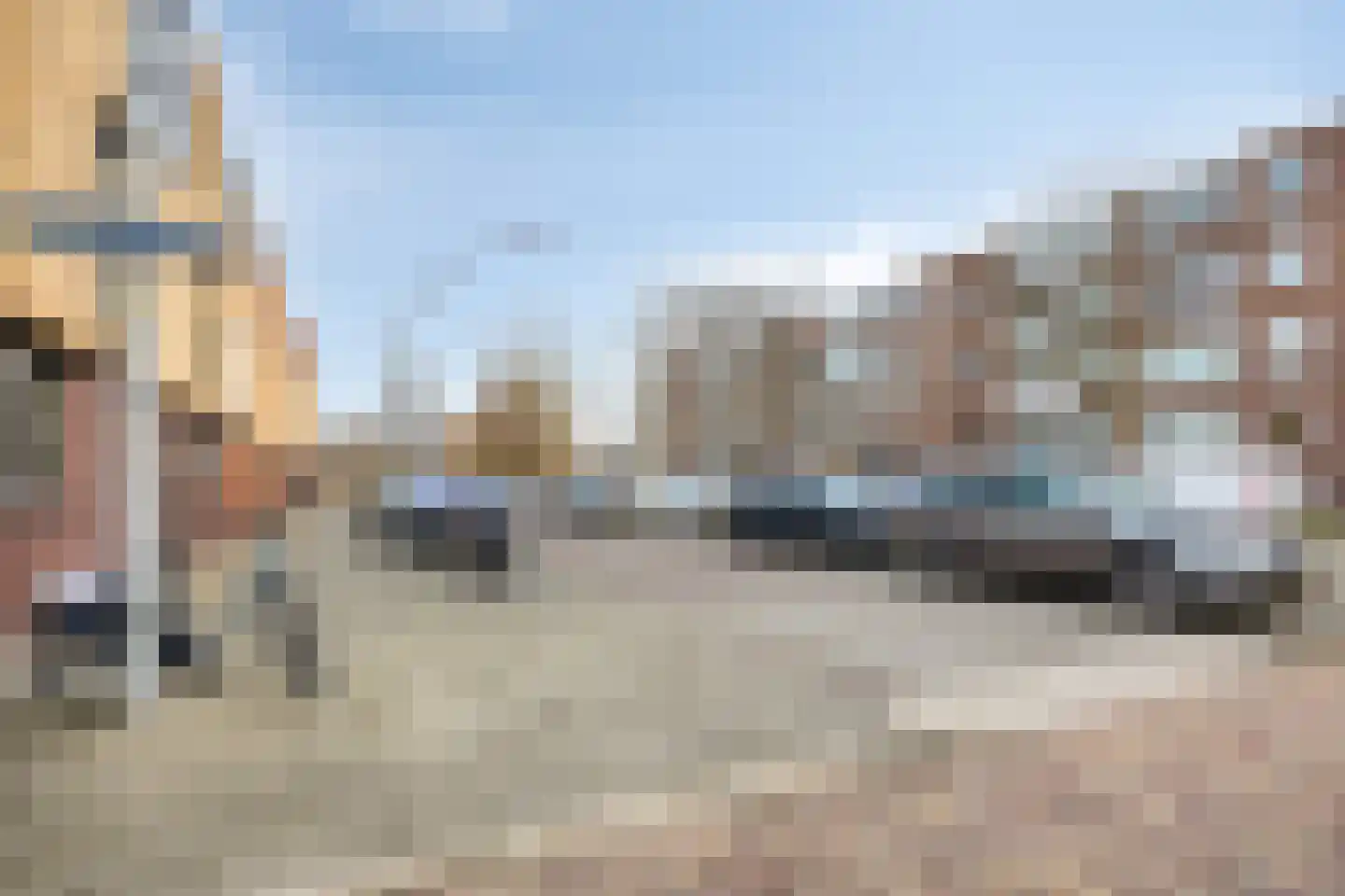 van der Duyn van Maasdamlaan 134 D Vlaardingen thumbnail 6