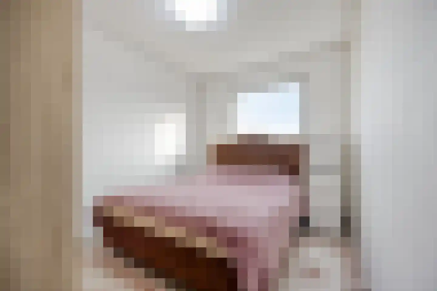 van der Duyn van Maasdamlaan 134 D Vlaardingen thumbnail 8
