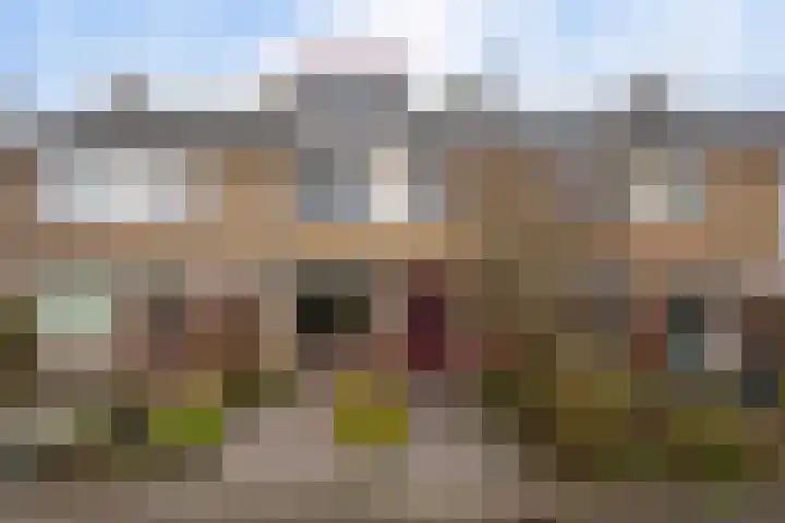 Van der Duyn van Maasdamlaan 18 Hillegom