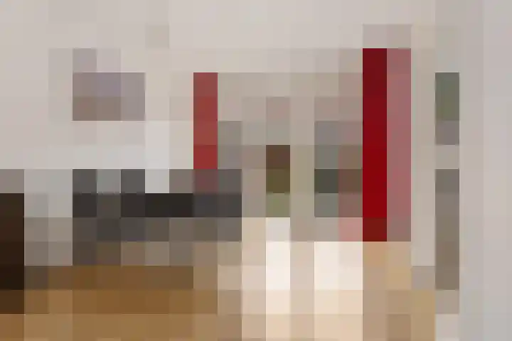 Van der Duyn van Maasdamlaan 18 Hillegom thumbnail 10