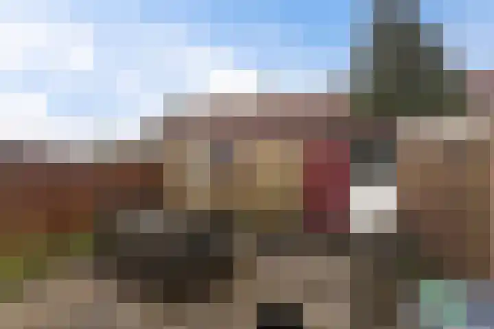 Van der Duyn van Maasdamlaan 18 Hillegom thumbnail 12