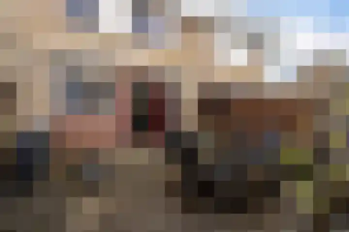 Van der Duyn van Maasdamlaan 18 Hillegom thumbnail 13