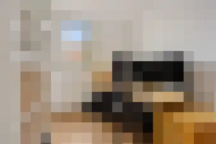 Van der Duyn van Maasdamlaan 18 Hillegom thumbnail 19