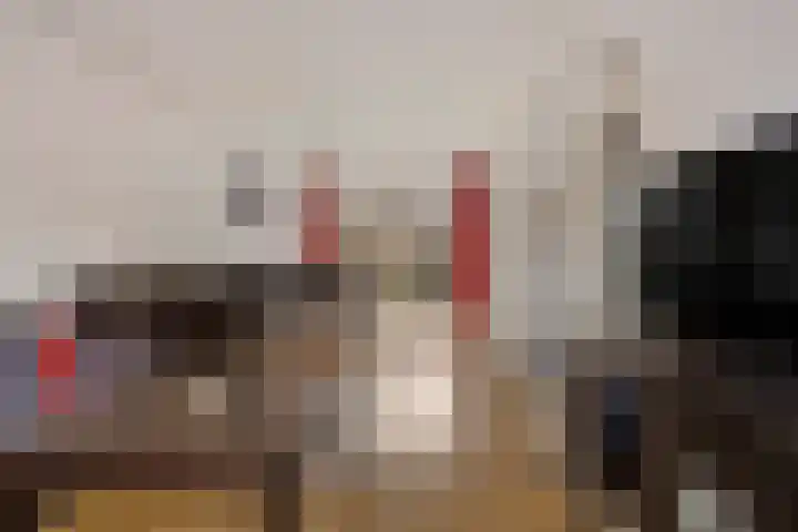 Van der Duyn van Maasdamlaan 18 Hillegom foto 2