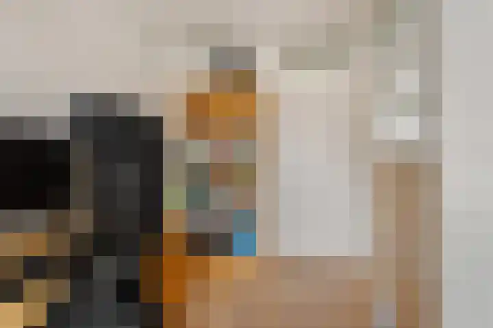 Van der Duyn van Maasdamlaan 18 Hillegom thumbnail 20