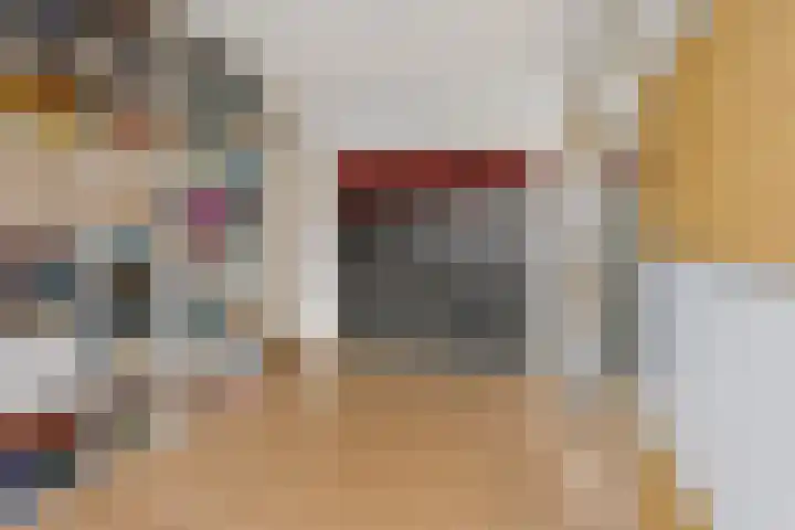 Van der Duyn van Maasdamlaan 18 Hillegom thumbnail 22