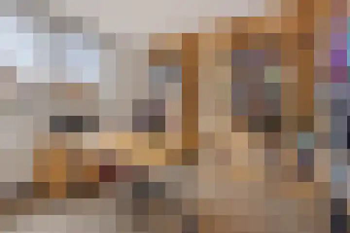 Van der Duyn van Maasdamlaan 18 Hillegom thumbnail 23