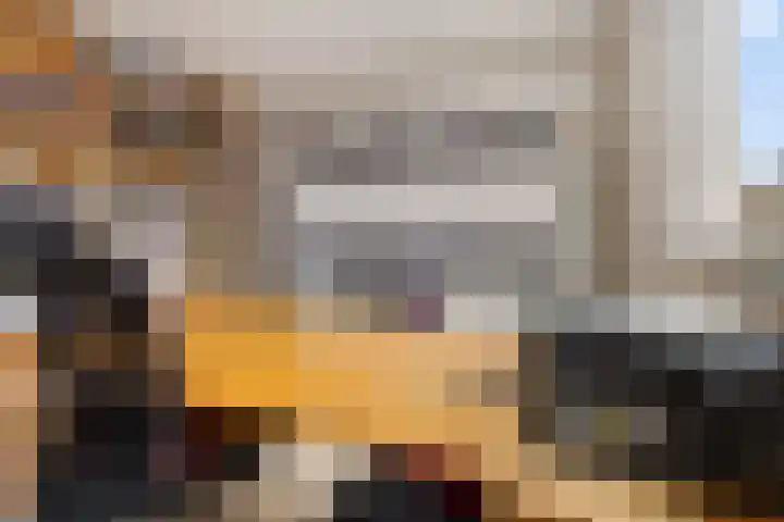 Van der Duyn van Maasdamlaan 18 Hillegom thumbnail 25