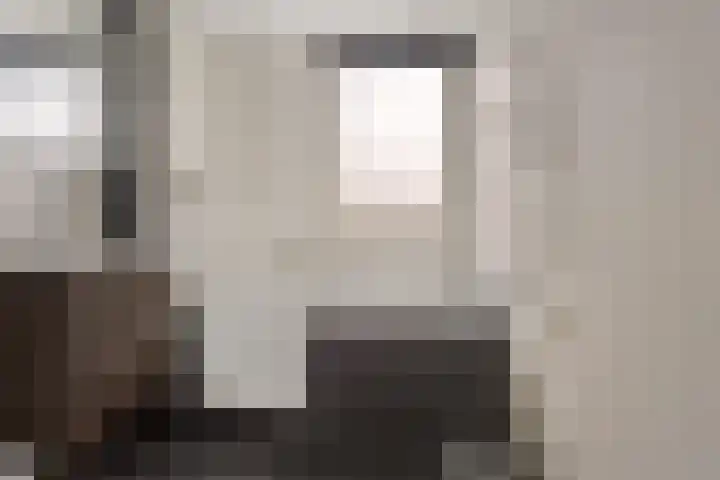 Van der Duyn van Maasdamlaan 18 Hillegom thumbnail 26