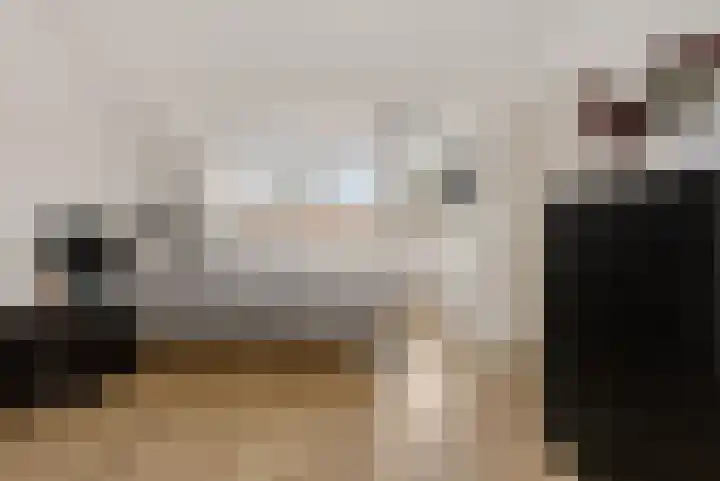 Van der Duyn van Maasdamlaan 18 Hillegom thumbnail 28