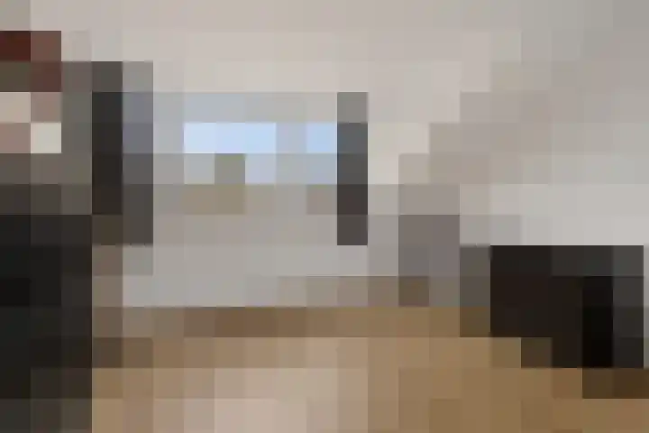 Van der Duyn van Maasdamlaan 18 Hillegom thumbnail 31