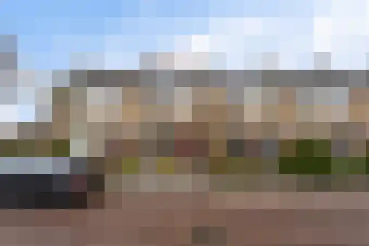 Van der Duyn van Maasdamlaan 18 Hillegom thumbnail 33
