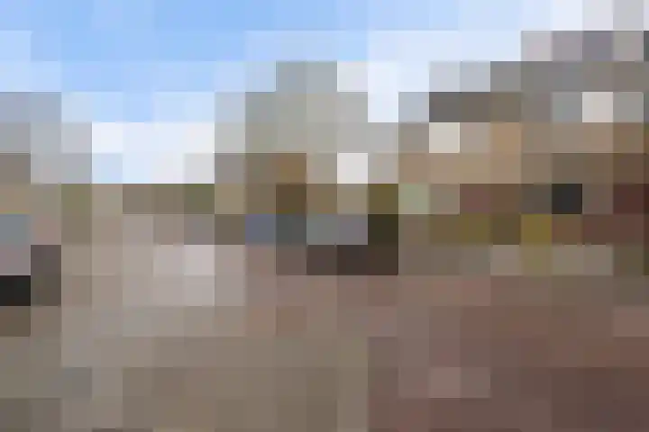 Van der Duyn van Maasdamlaan 18 Hillegom thumbnail 34