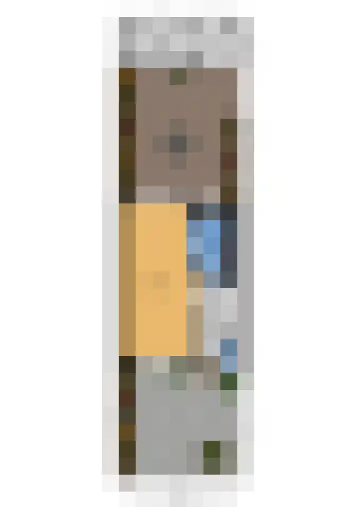 Van der Duyn van Maasdamlaan 18 Hillegom thumbnail 35