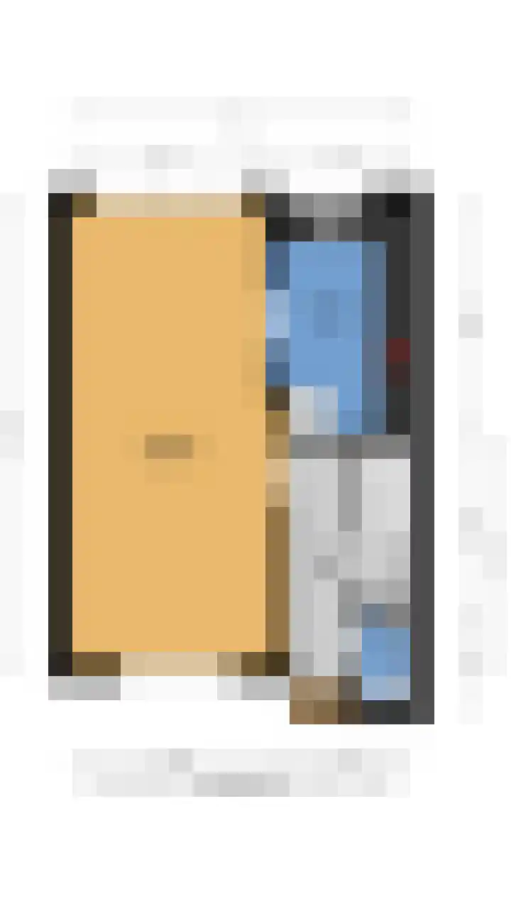 Van der Duyn van Maasdamlaan 18 Hillegom thumbnail 36