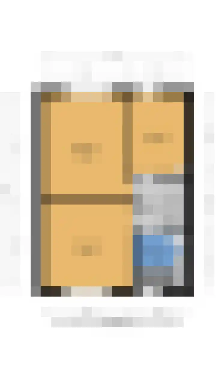 Van der Duyn van Maasdamlaan 18 Hillegom thumbnail 37