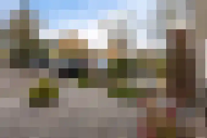 Van der Duyn van Maasdamlaan 18 Hillegom thumbnail 6