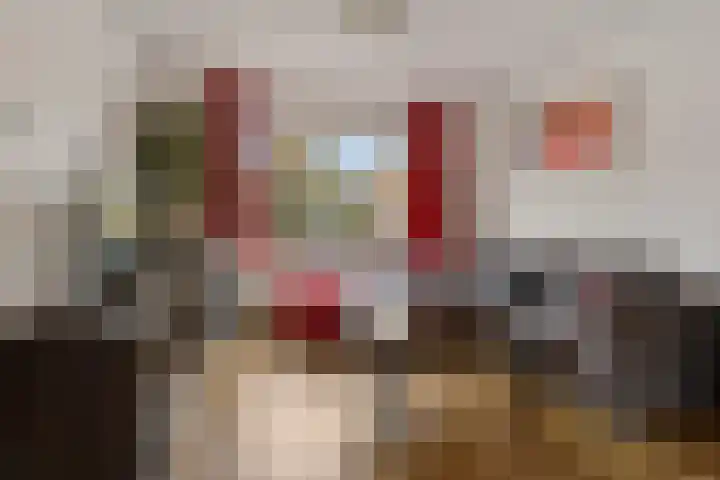 Van der Duyn van Maasdamlaan 18 Hillegom thumbnail 7