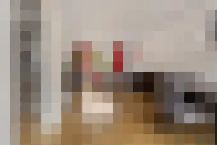 Van der Duyn van Maasdamlaan 18 Hillegom thumbnail 8