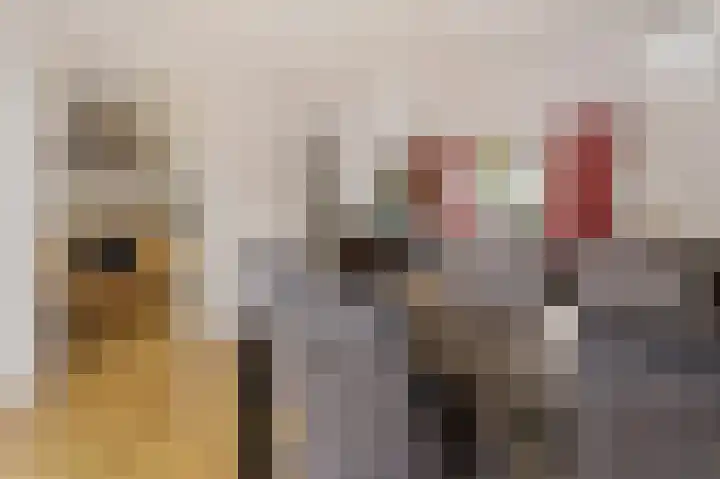 Van der Duyn van Maasdamlaan 18 Hillegom thumbnail 9