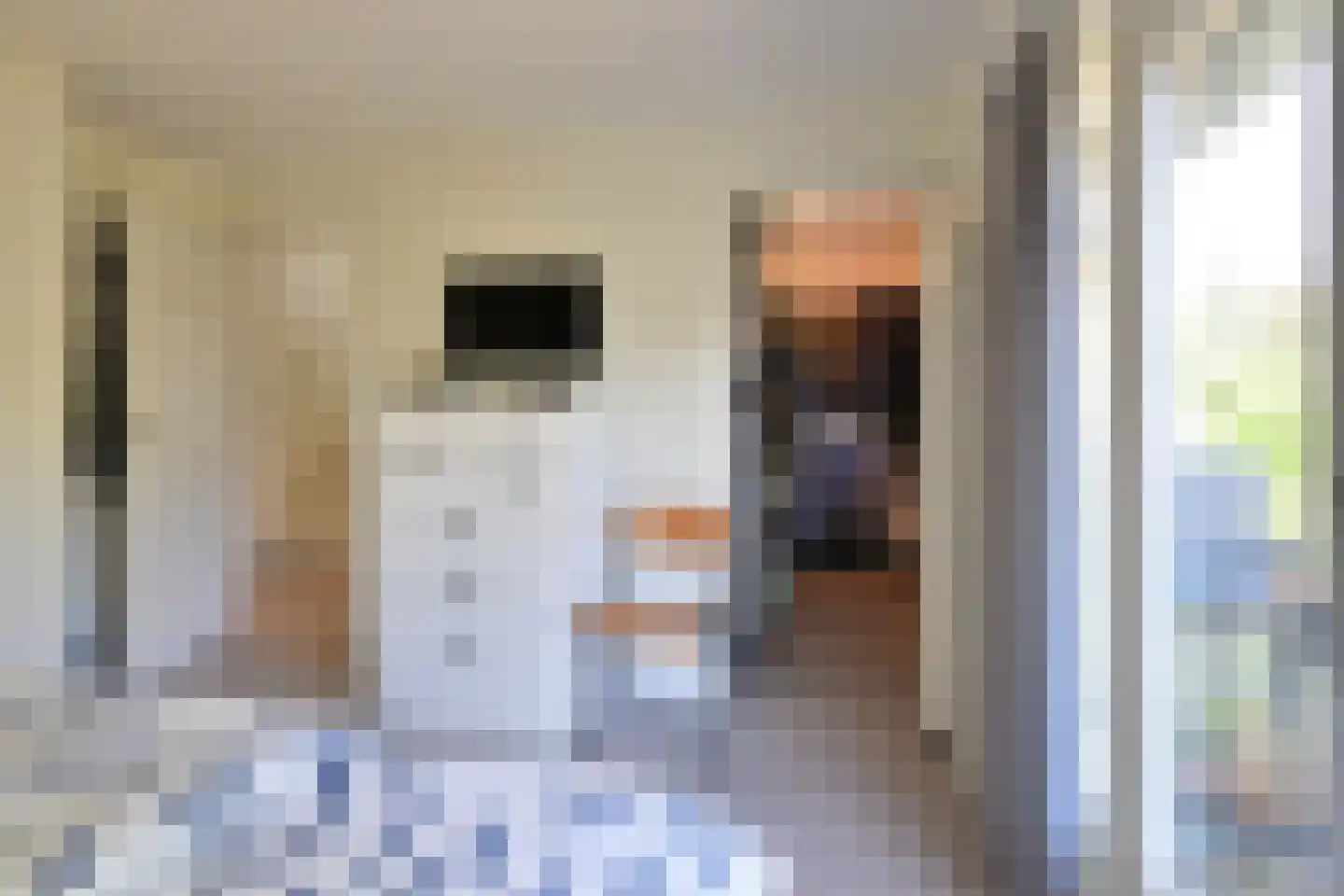 Van der Duyn van Maasdamlaan 20 Huizen thumbnail 10