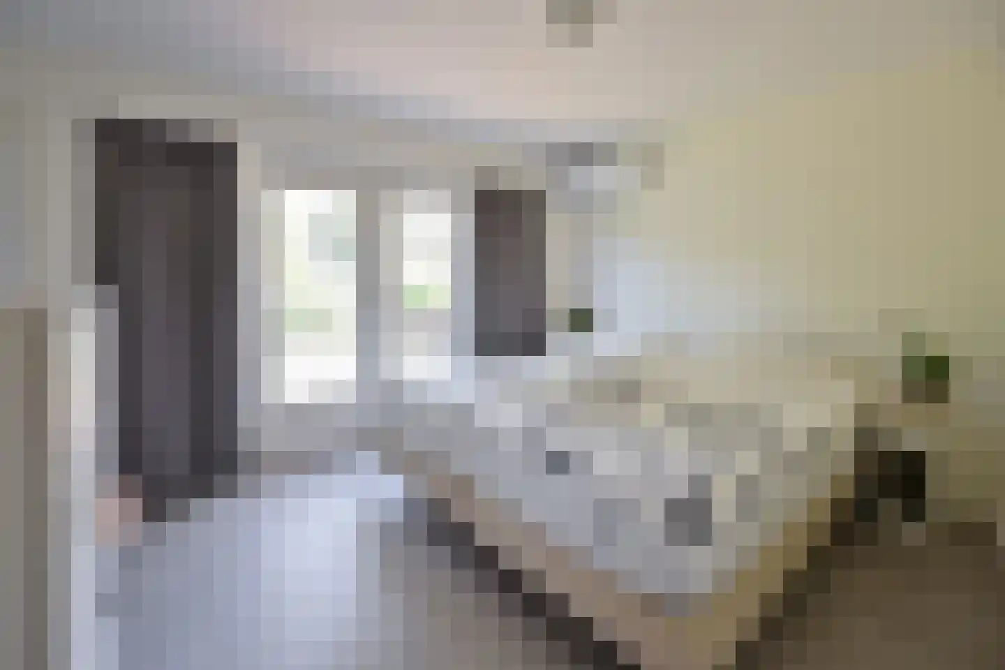 Van der Duyn van Maasdamlaan 20 Huizen thumbnail 11