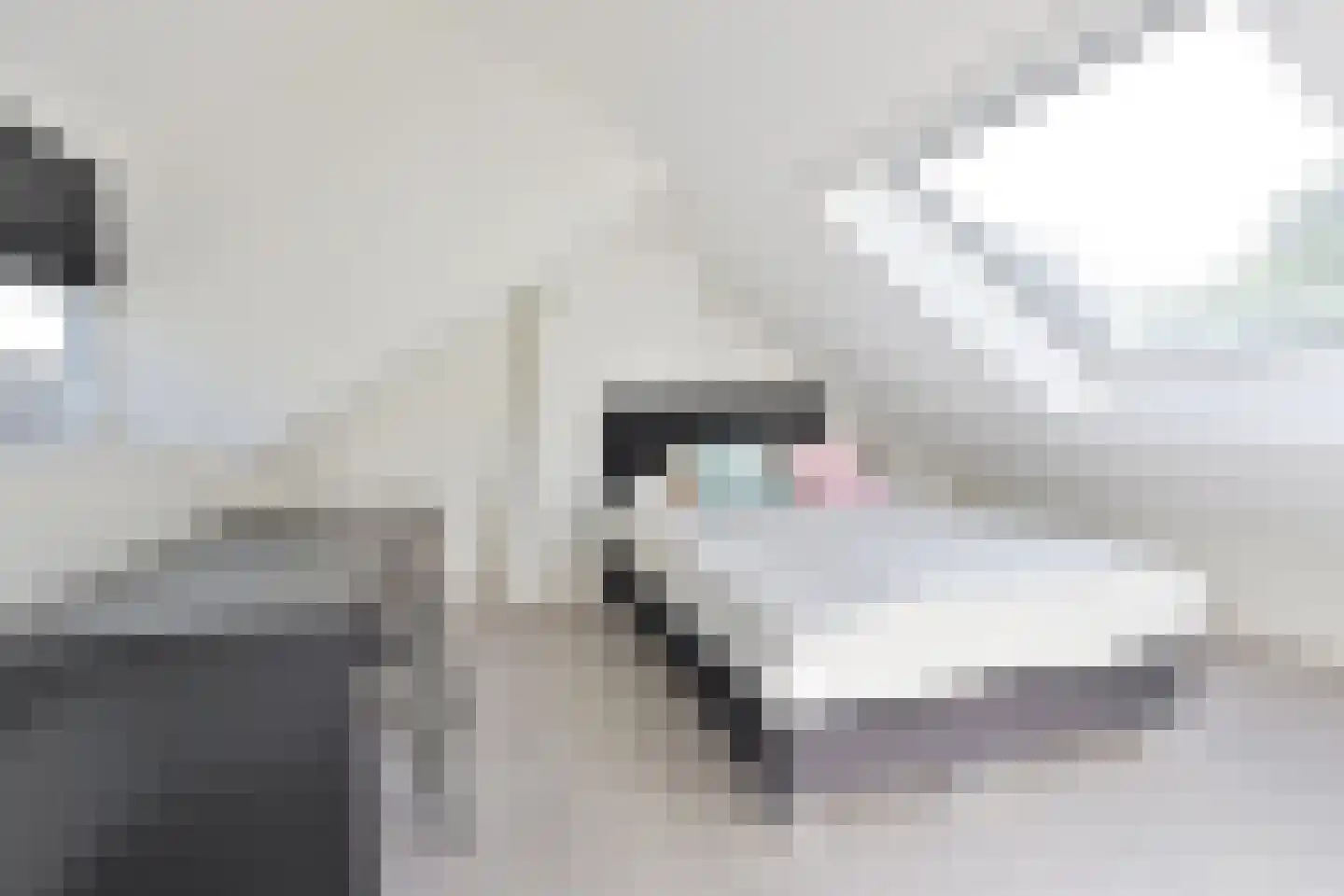 Van der Duyn van Maasdamlaan 20 Huizen thumbnail 14