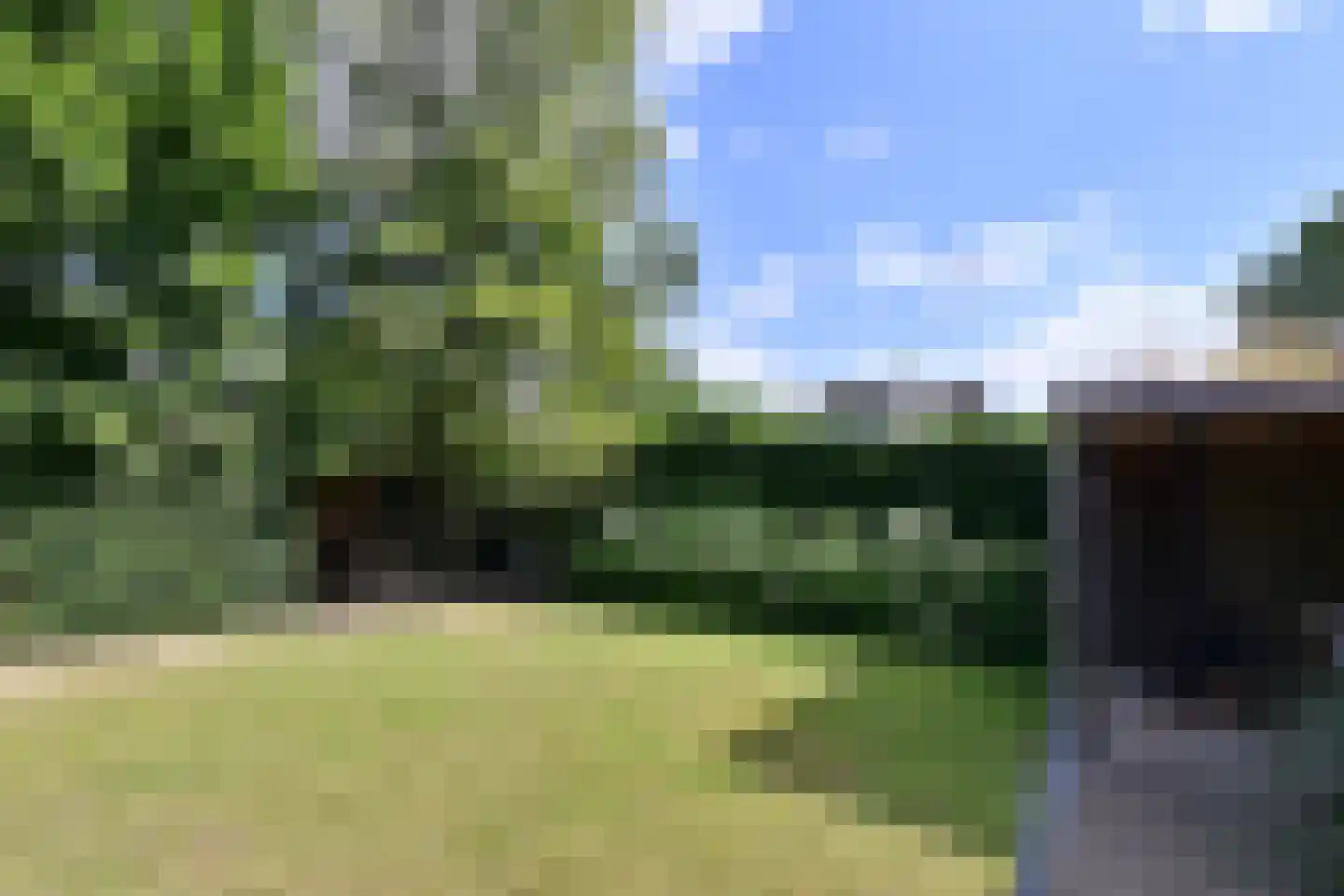 Van der Duyn van Maasdamlaan 20 Huizen thumbnail 16