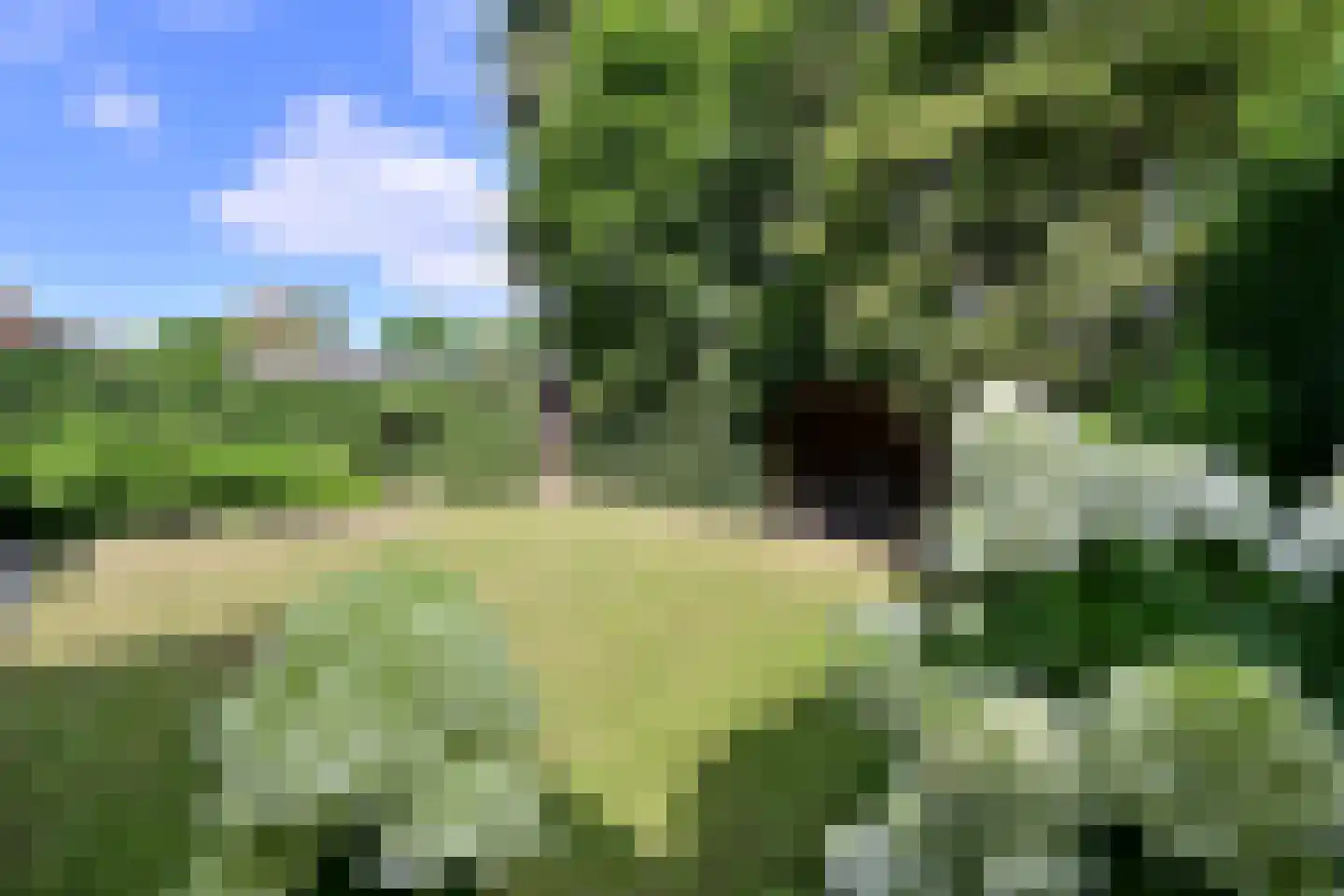 Van der Duyn van Maasdamlaan 20 Huizen thumbnail 17