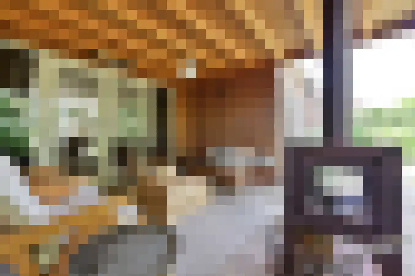 Van der Duyn van Maasdamlaan 20 Huizen thumbnail 18