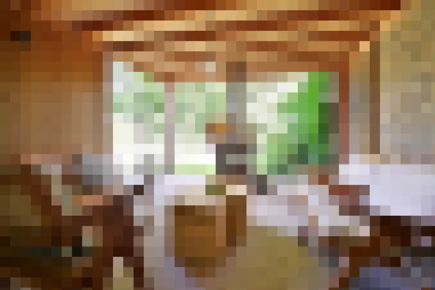 Van der Duyn van Maasdamlaan 20 Huizen thumbnail 19