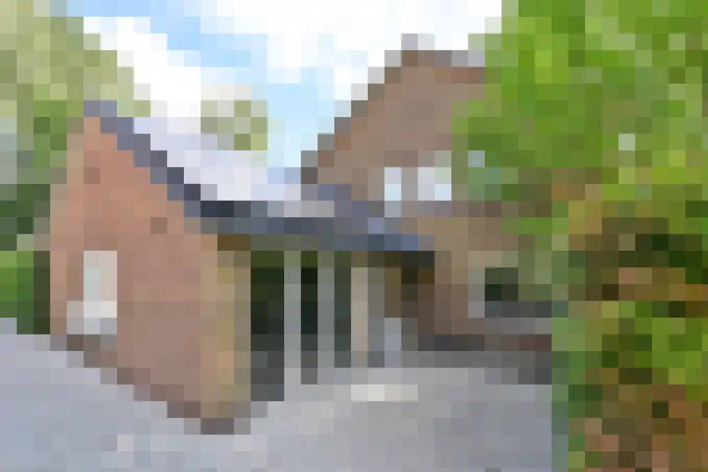 Van der Duyn van Maasdamlaan 20 Huizen thumbnail 20