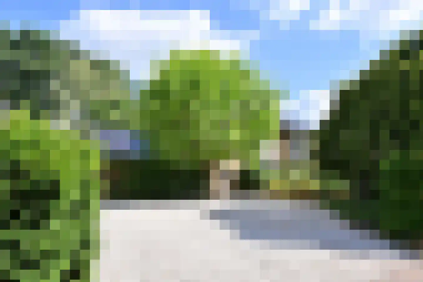 Van der Duyn van Maasdamlaan 20 Huizen thumbnail 21