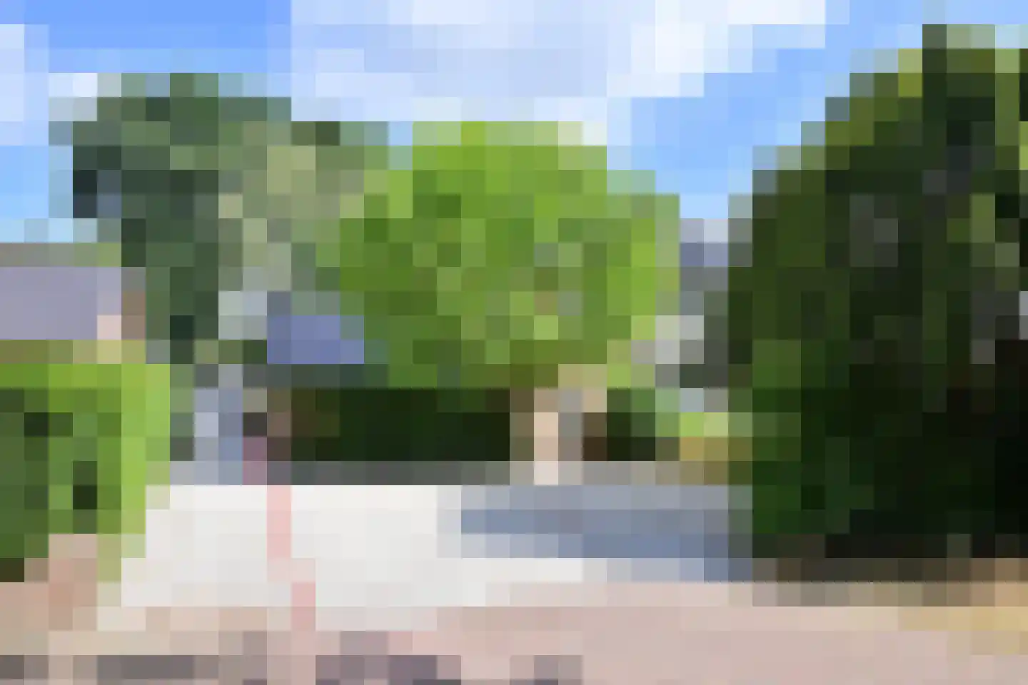 Van der Duyn van Maasdamlaan 20 Huizen thumbnail 22