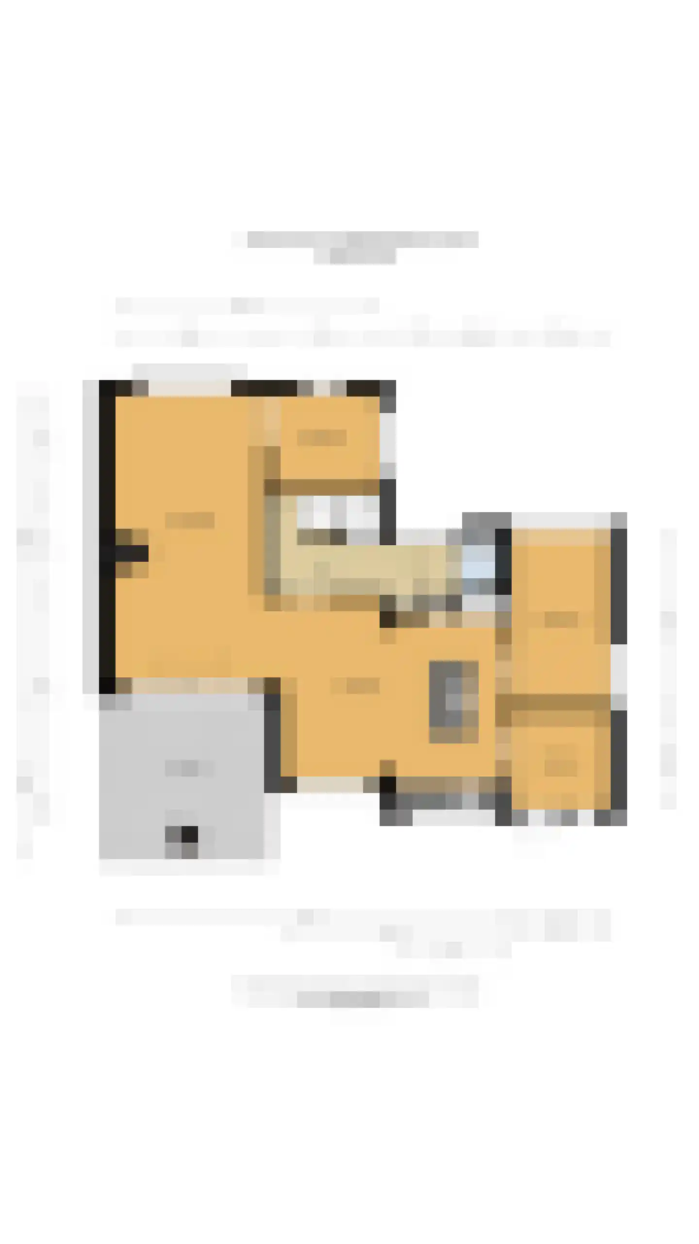 Van der Duyn van Maasdamlaan 20 Huizen thumbnail 23