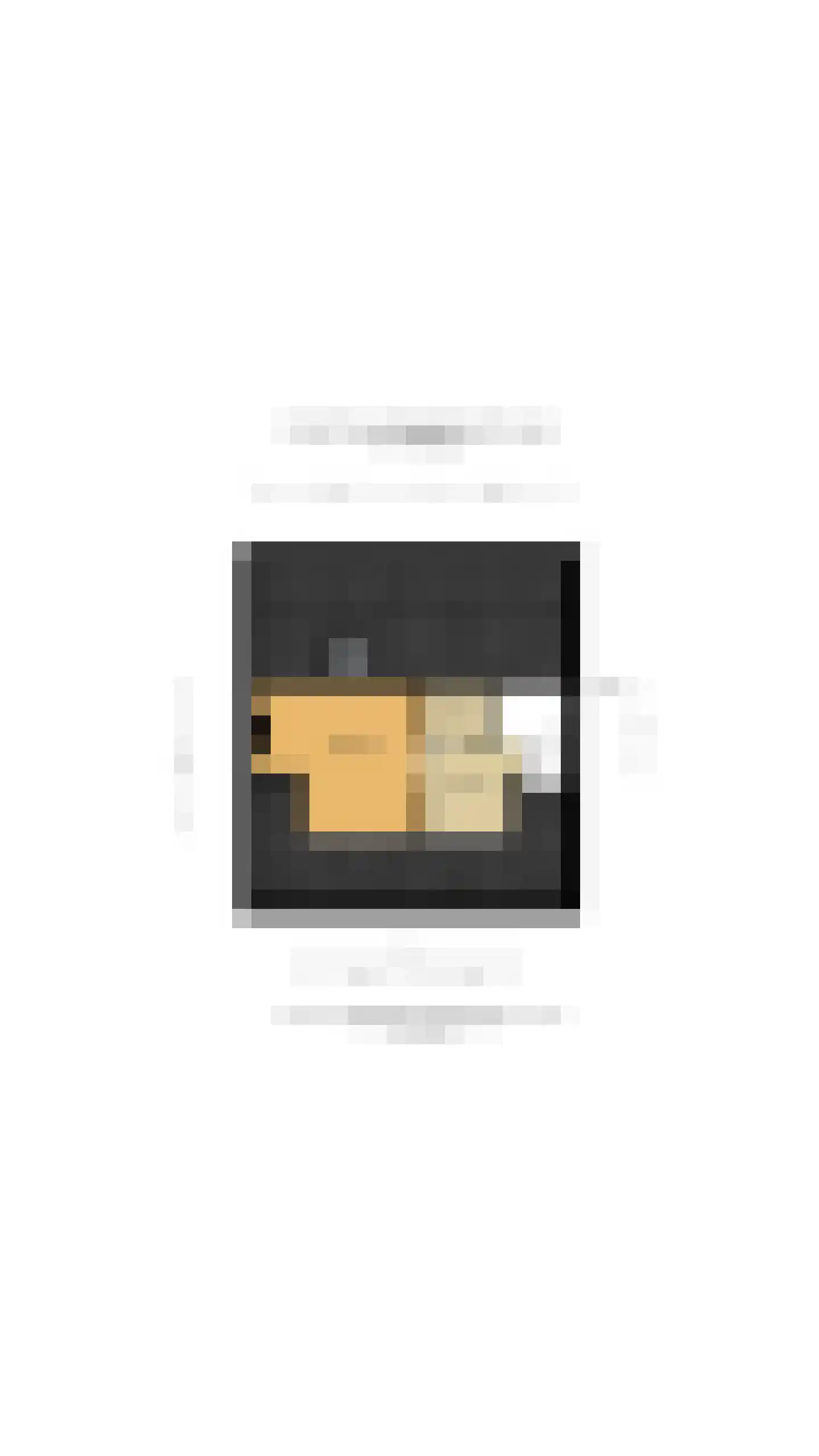 Van der Duyn van Maasdamlaan 20 Huizen thumbnail 25