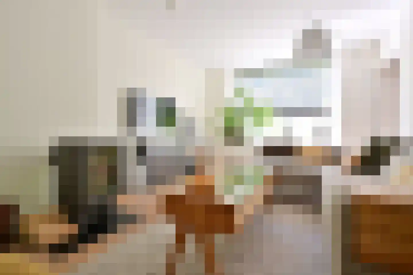 Van der Duyn van Maasdamlaan 20 Huizen thumbnail 5