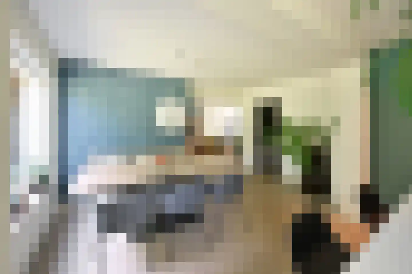 Van der Duyn van Maasdamlaan 20 Huizen thumbnail 6