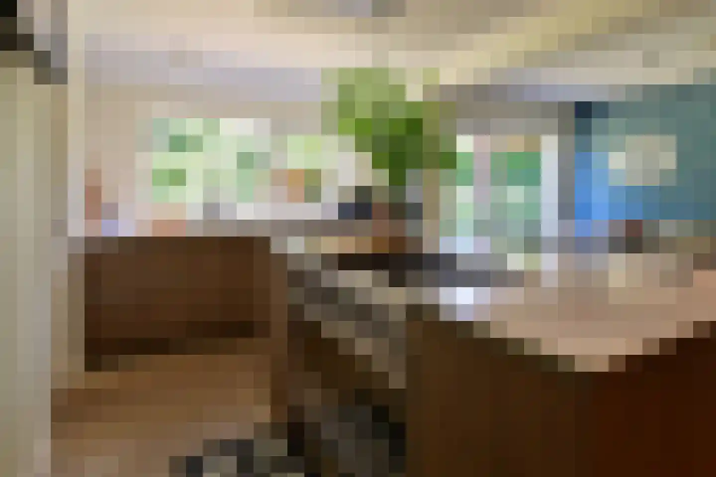 Van der Duyn van Maasdamlaan 20 Huizen thumbnail 7