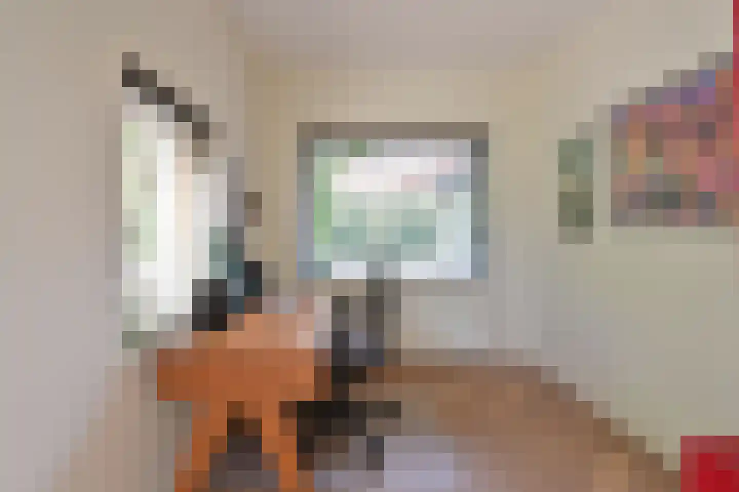 Van der Duyn van Maasdamlaan 20 Huizen thumbnail 8
