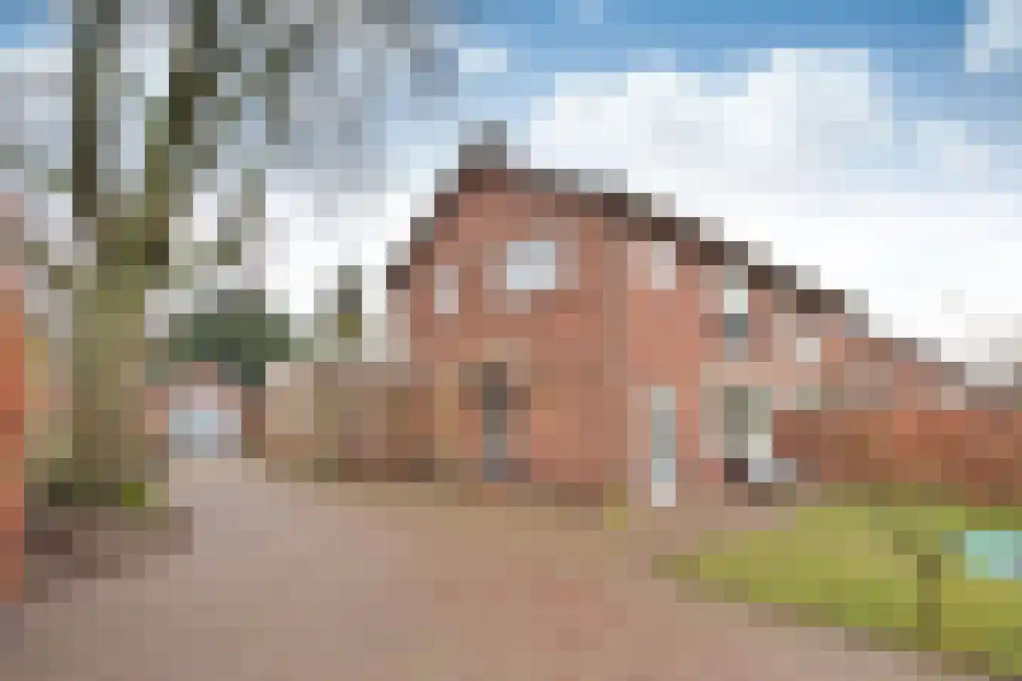Van der Duyn van Maasdamlaan 28 en Huizen