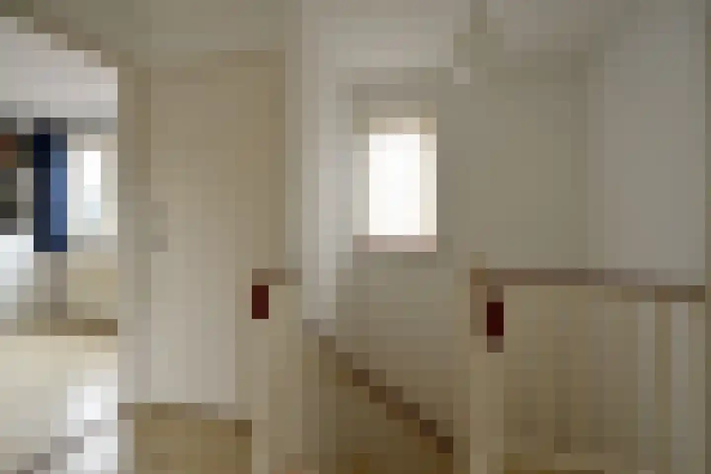 Van der Duyn van Maasdamlaan 28 Huizen thumbnail 10